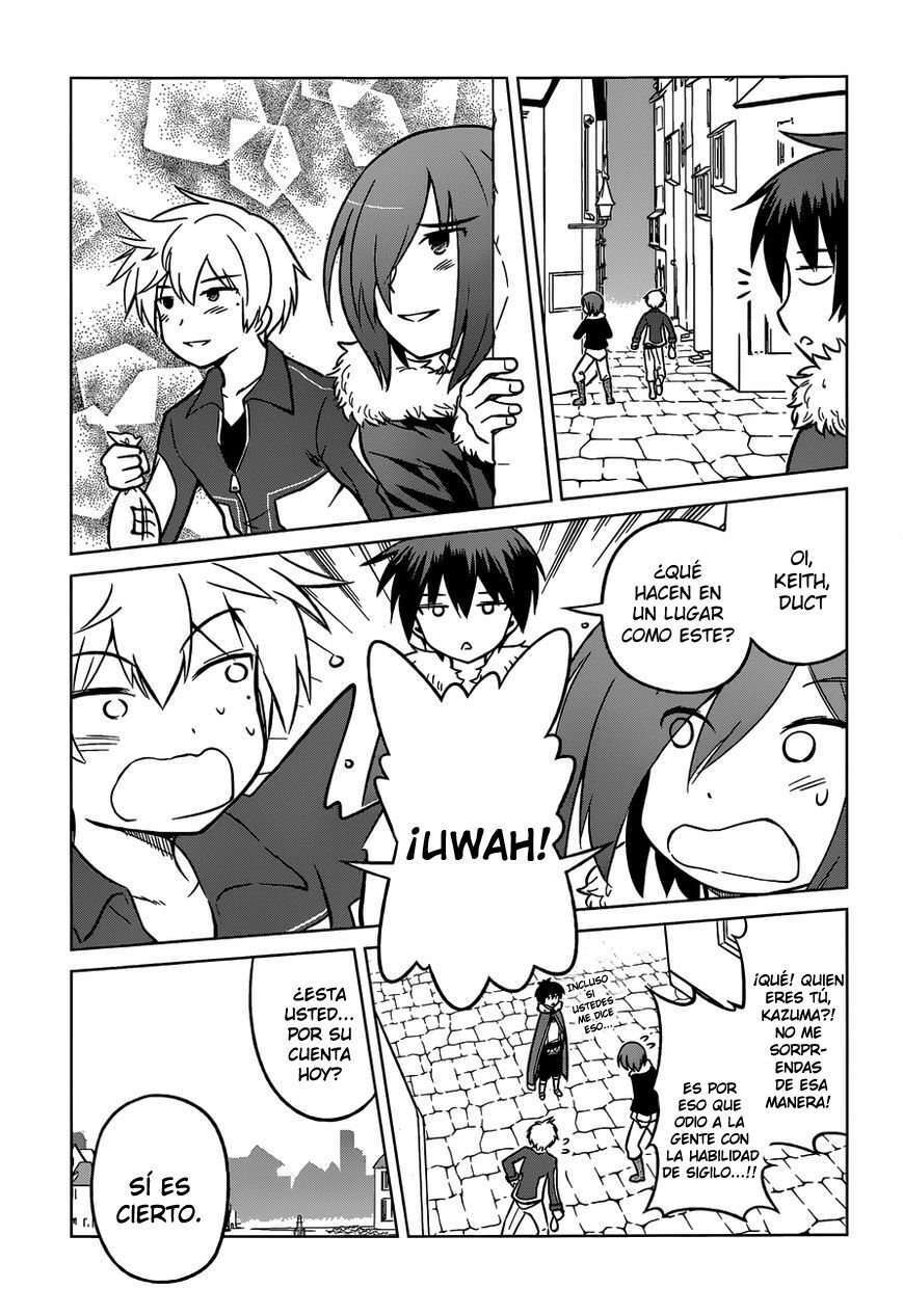 Capitulo 17 page 7