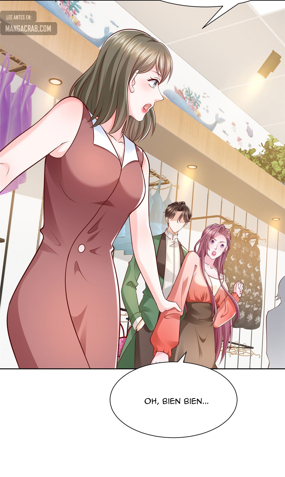 Capitulo 478 page 8