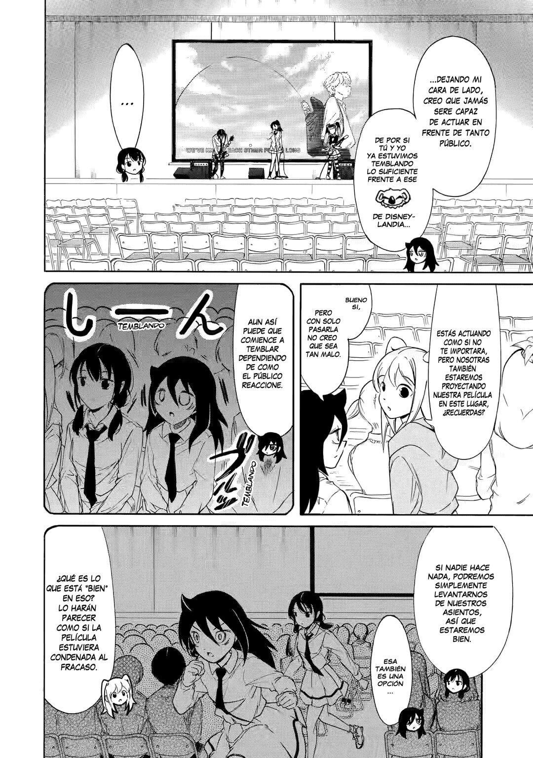 Capitulo 213.30 page 4