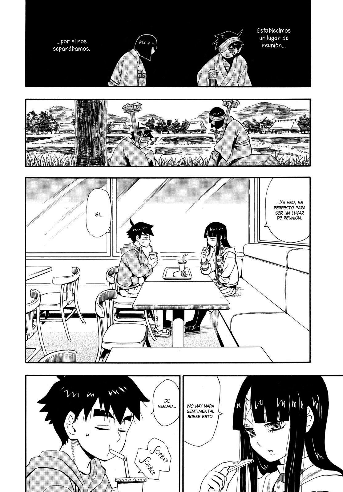 Capitulo 21 page 13