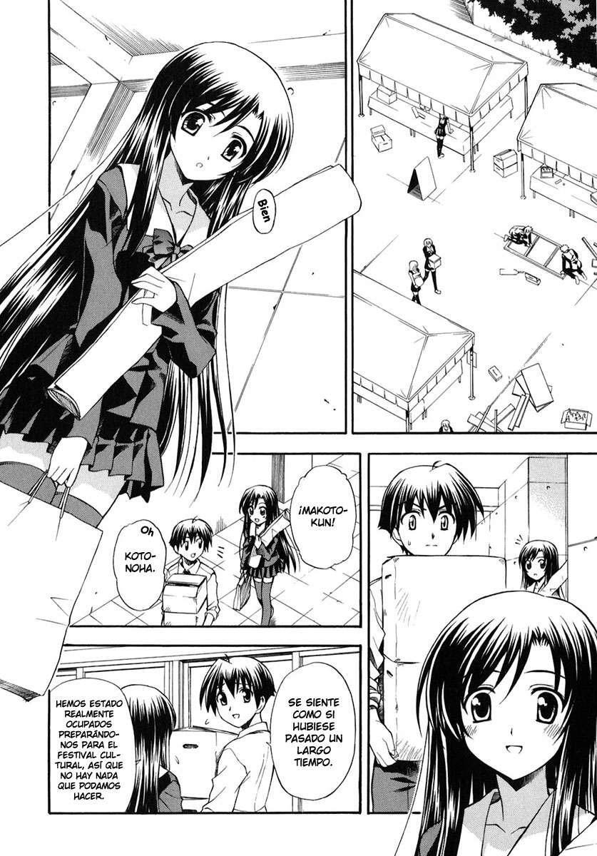 Capitulo 10 page 4