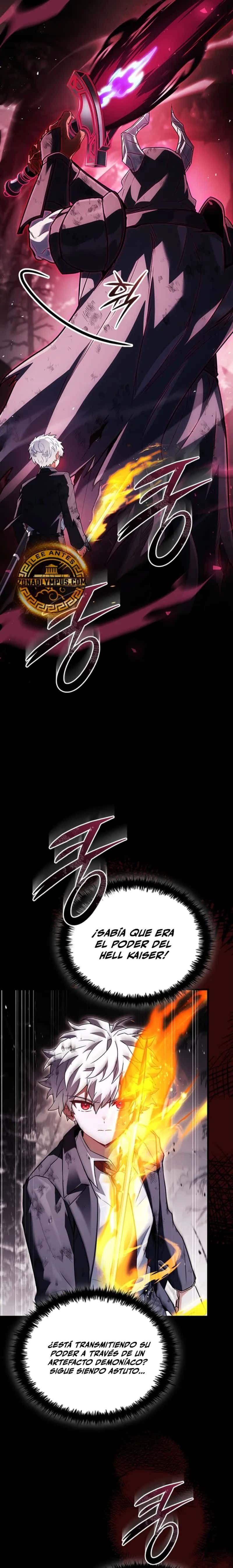 Capitulo 49 page 32