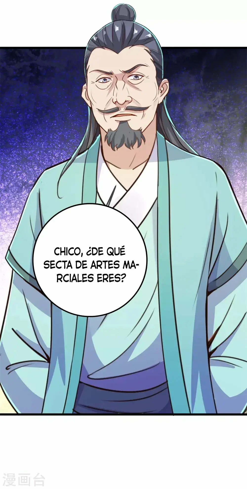 Capitulo 139 page 25