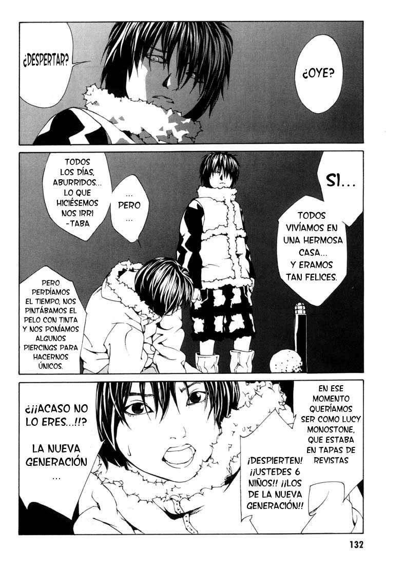 Capitulo 30 page 8