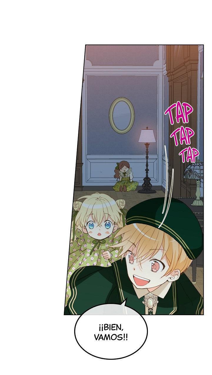 Capitulo 43 page 27