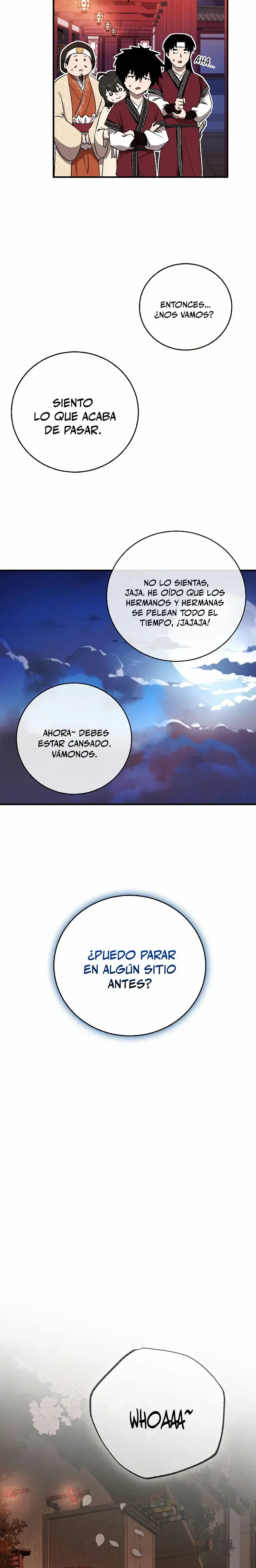 Capitulo 5 page 24