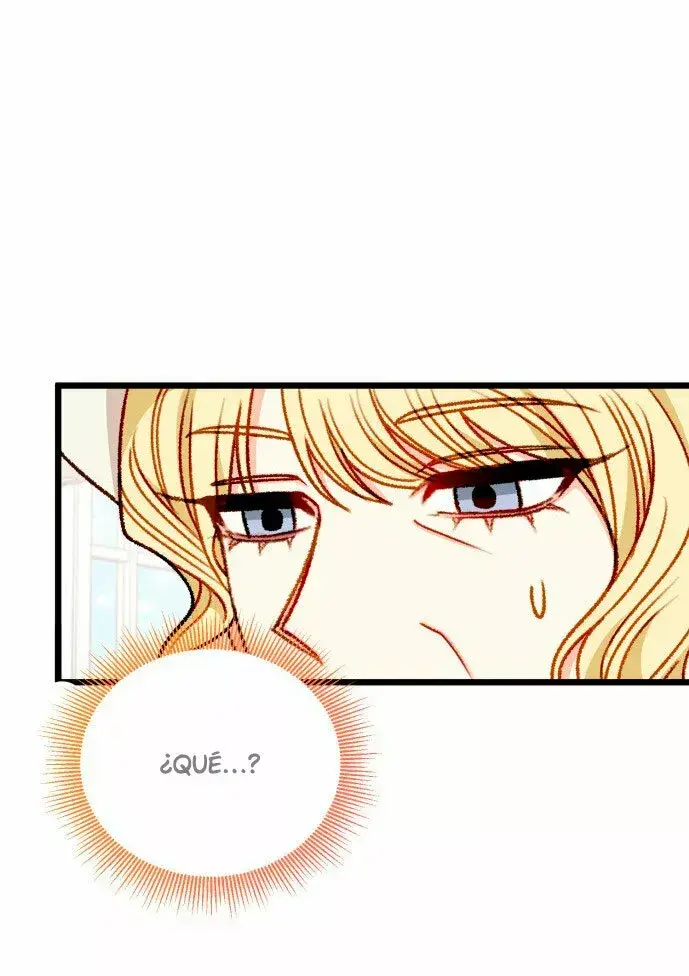 Capitulo 75 page 43