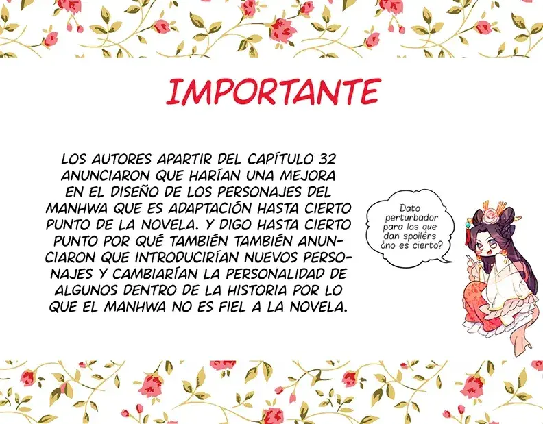 Capitulo 72 page 3