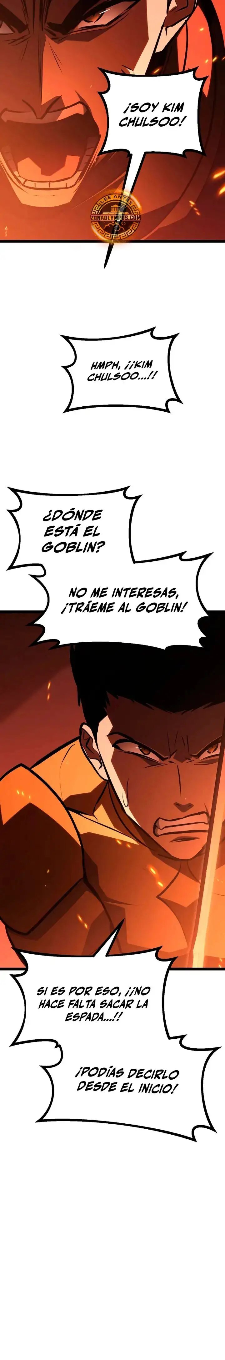 Capitulo 44 page 78