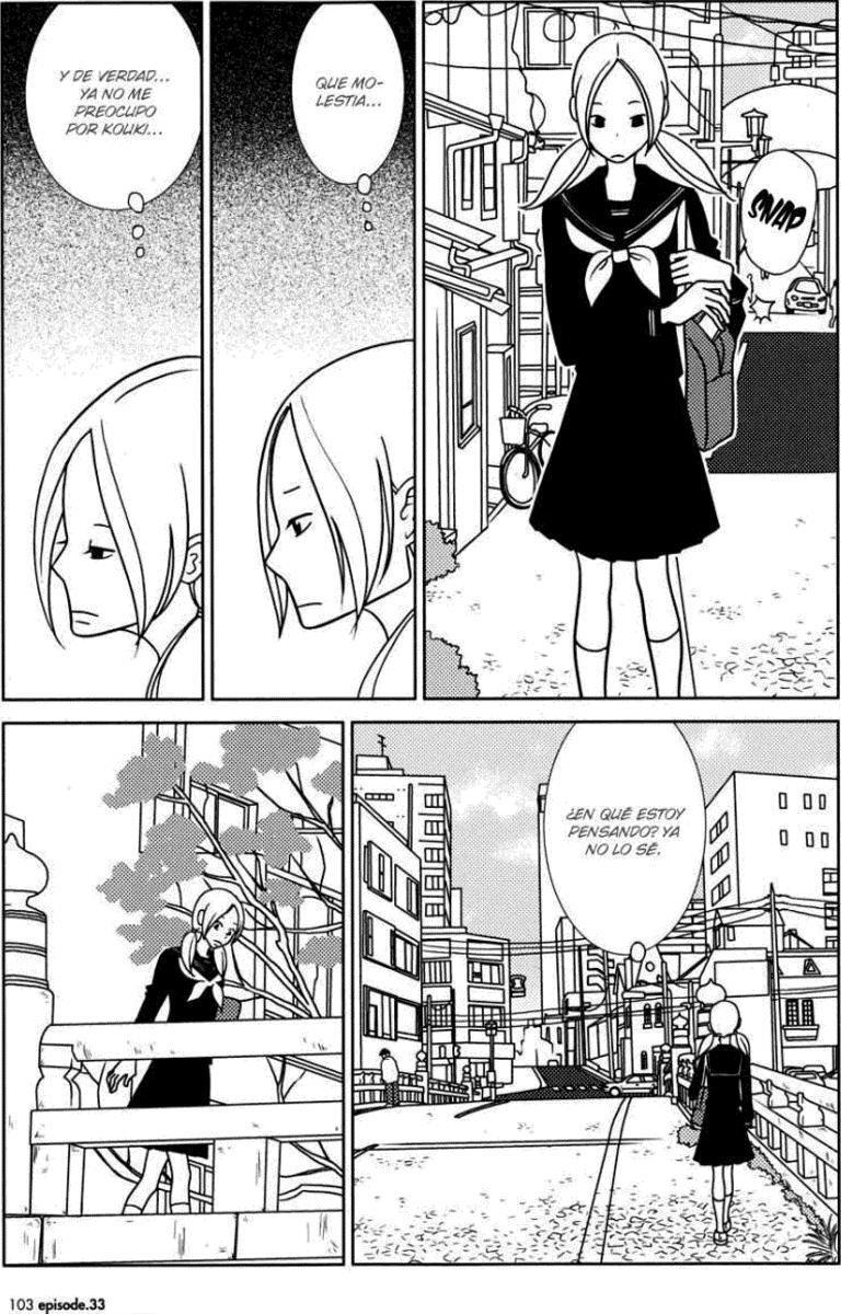 Capitulo 33 page 27