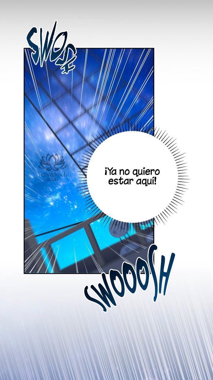 Capitulo 37 page 50
