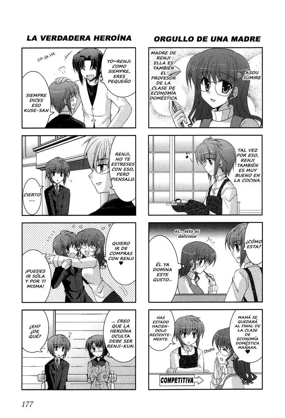 Capitulo 41 page 31