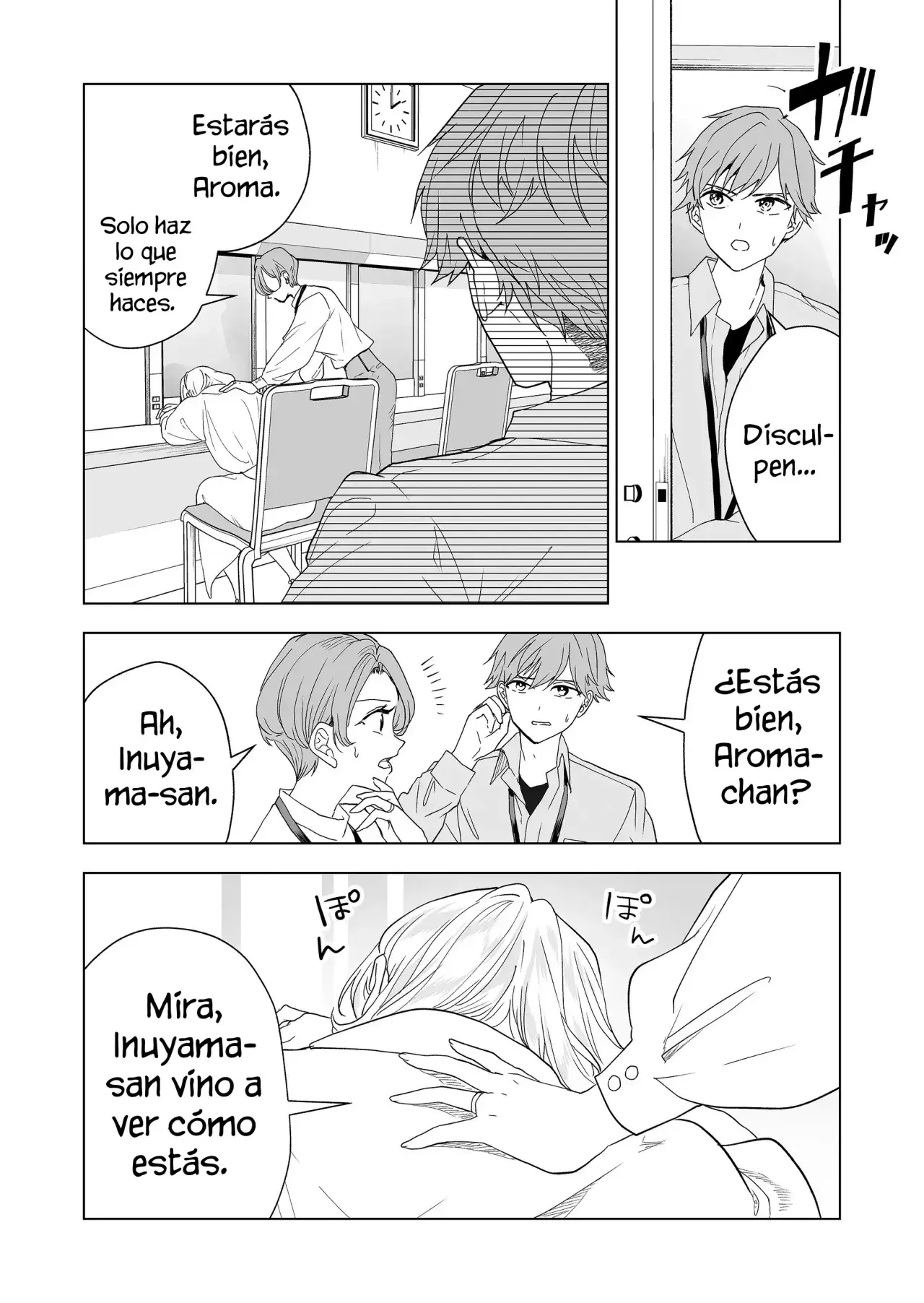 Capitulo 13 page 7
