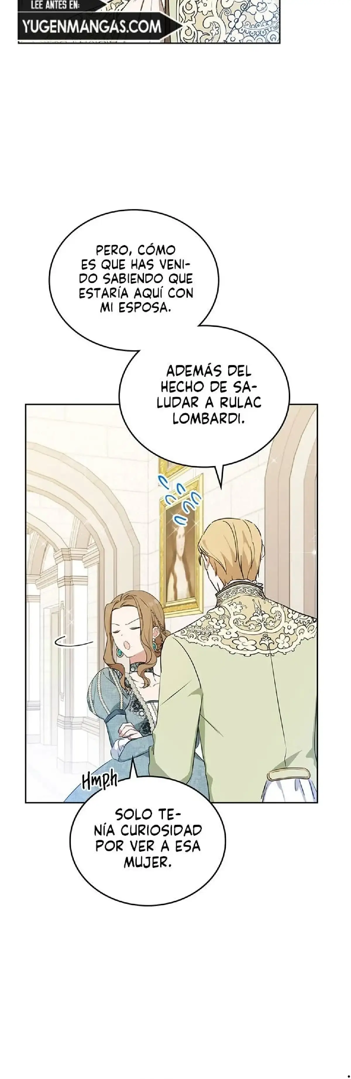 Capitulo 85 page 41