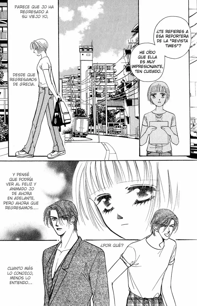 Capitulo 31 page 25