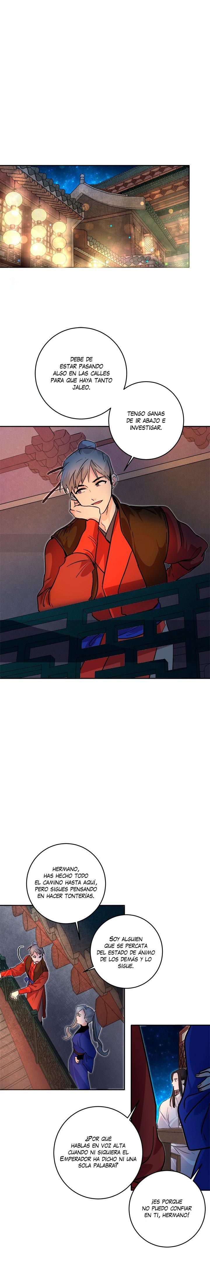 Capitulo 59 page 3