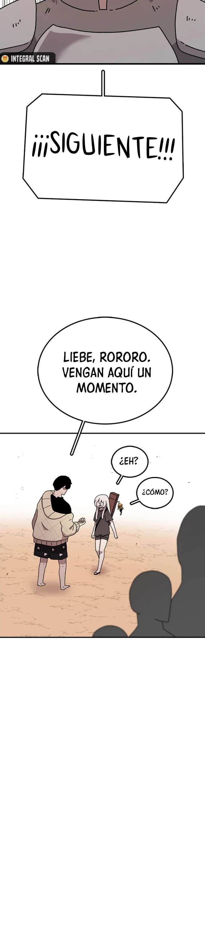 Capitulo 57 page 33
