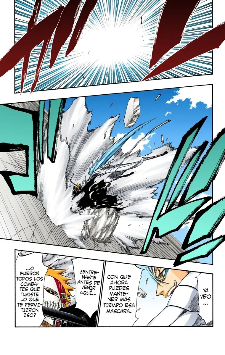 Capitulo 282 page 7