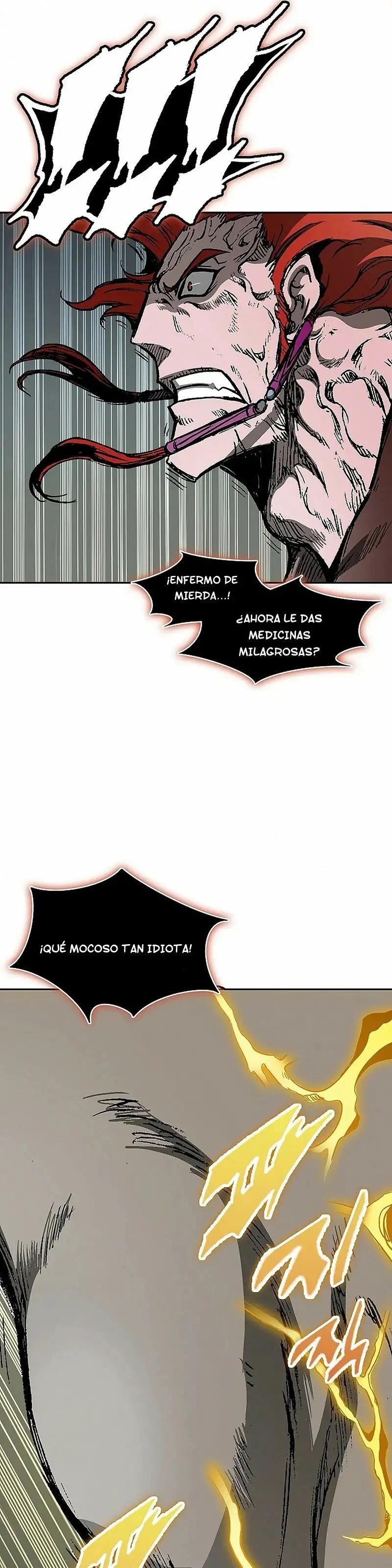 Capitulo 242 page 14