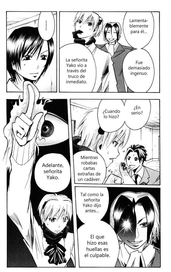 Capitulo 130 page 16