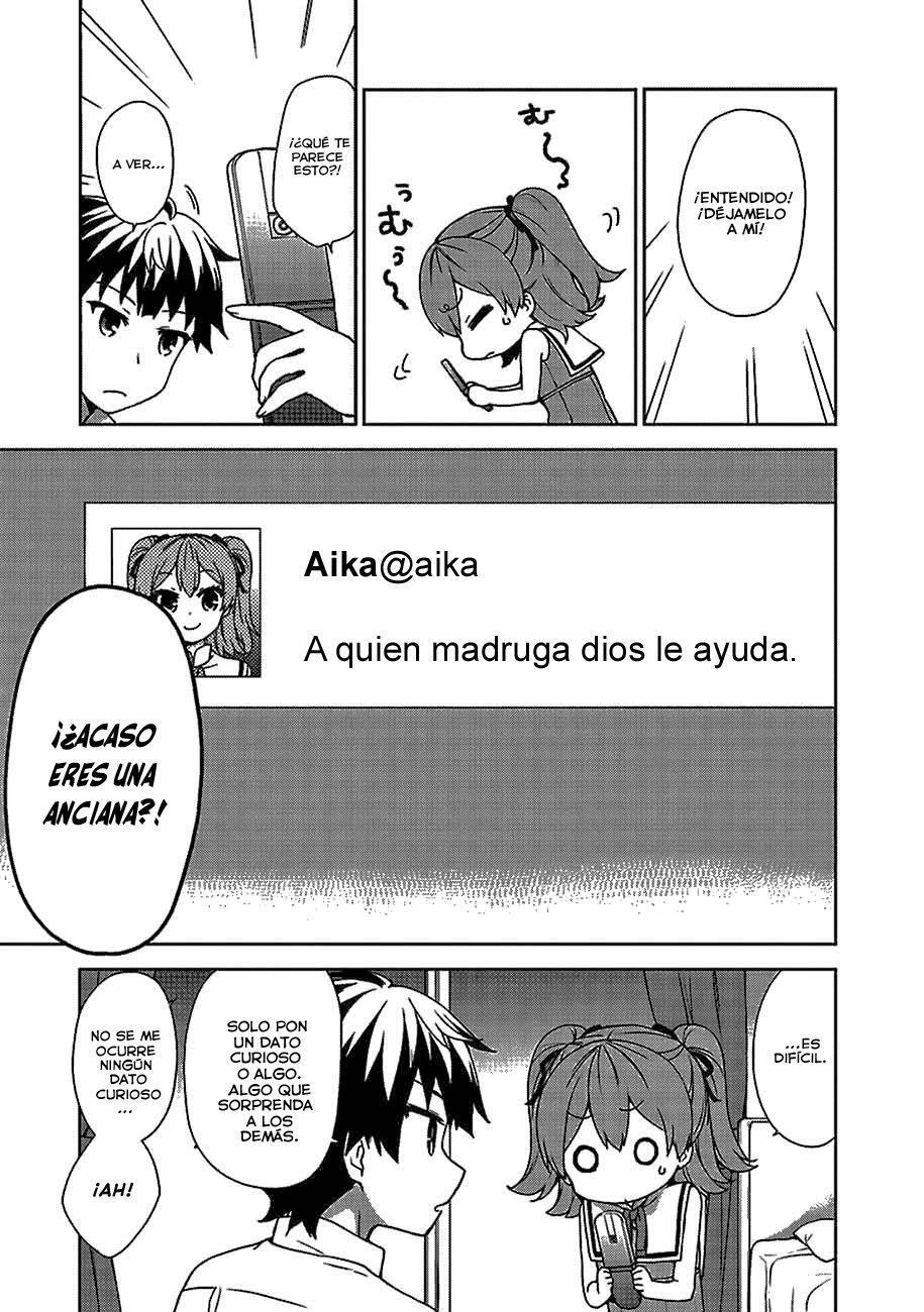 Capitulo 57 page 15