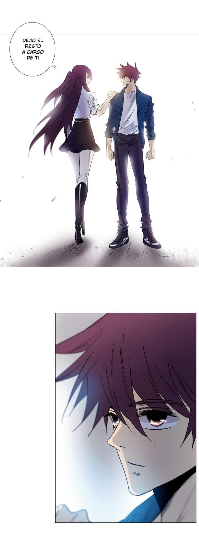 Capitulo 165 page 30