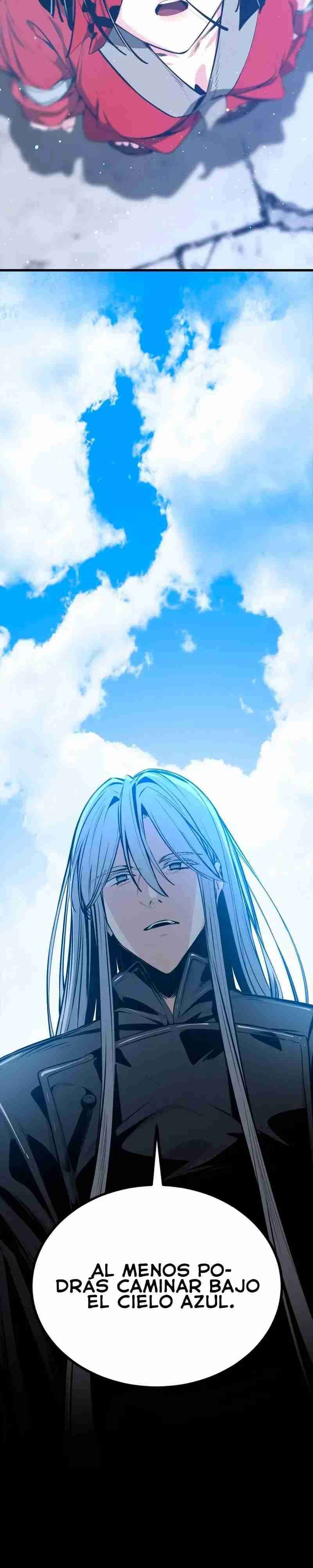Capitulo 208 page 19