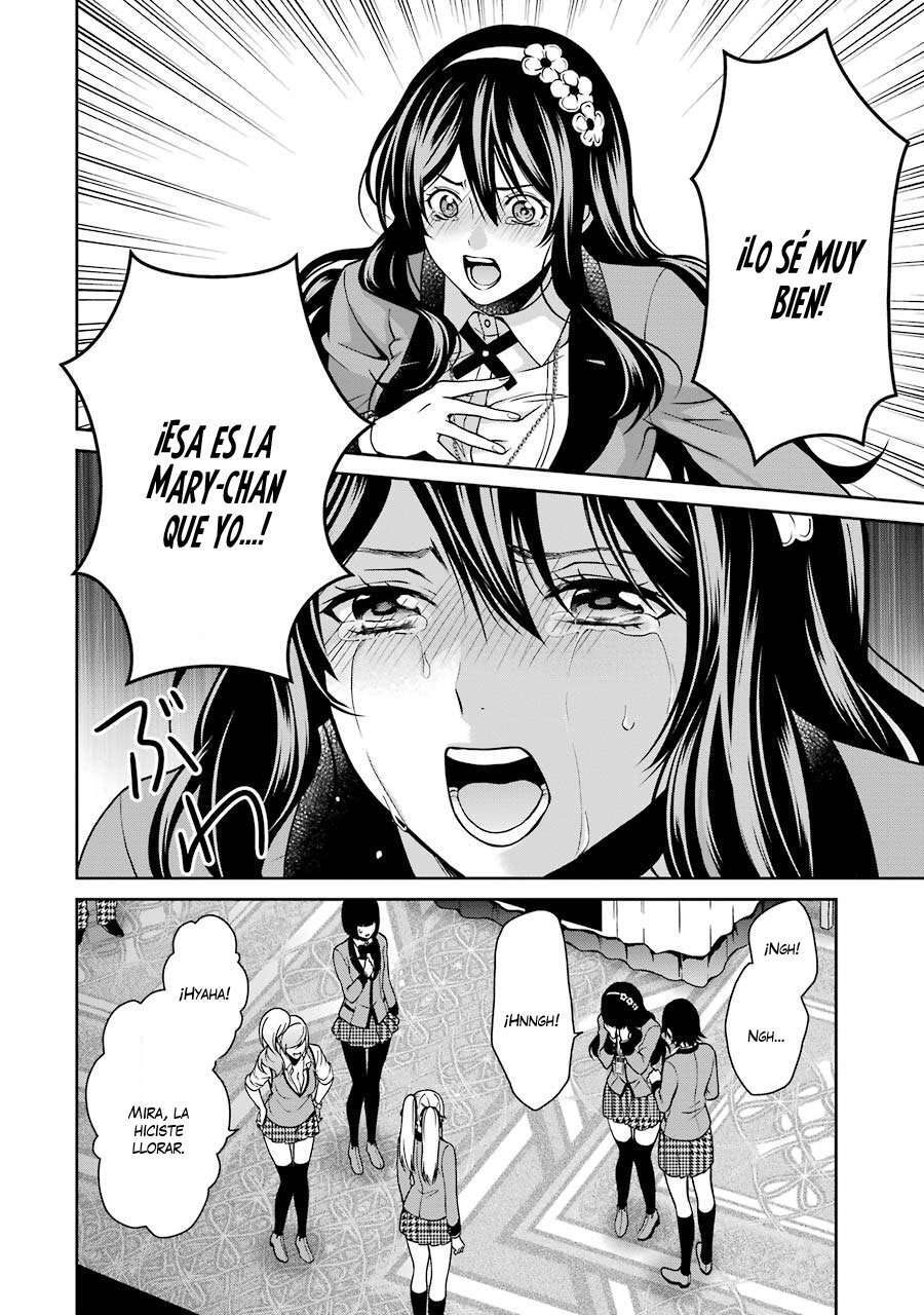 Capitulo 6 page 18