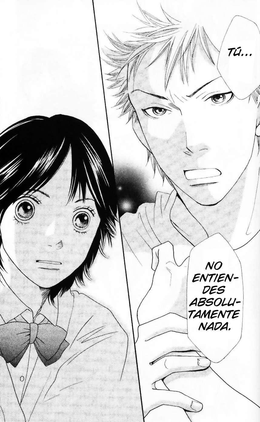 Capitulo 14 page 10