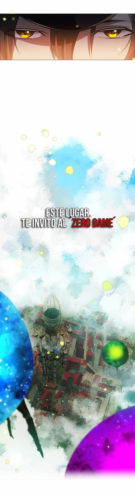 Capitulo 0 page 5