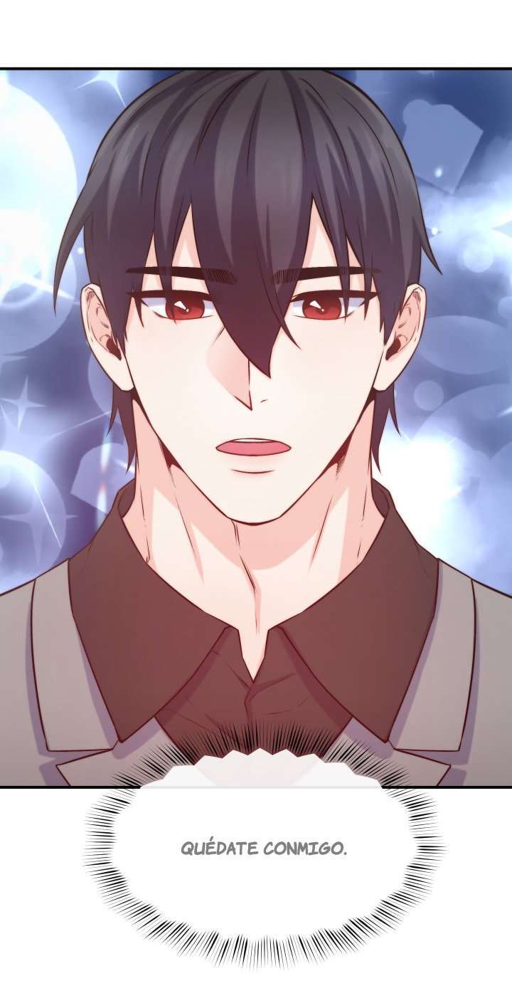 Capitulo 39 page 67