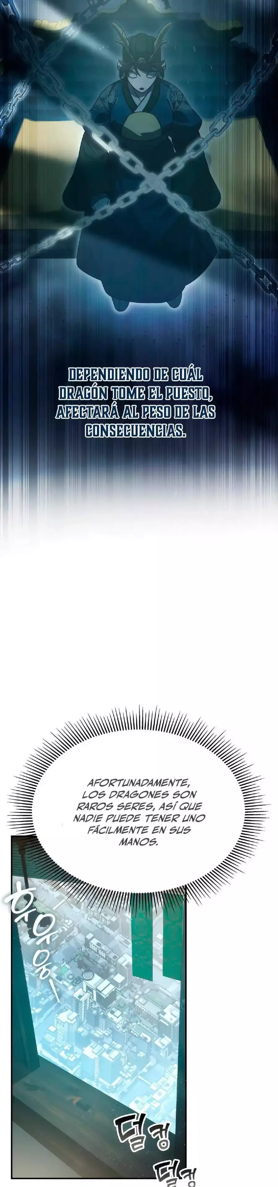 Capitulo 42 page 24
