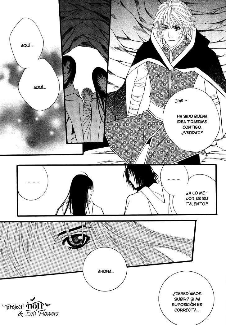Capitulo 52 page 48