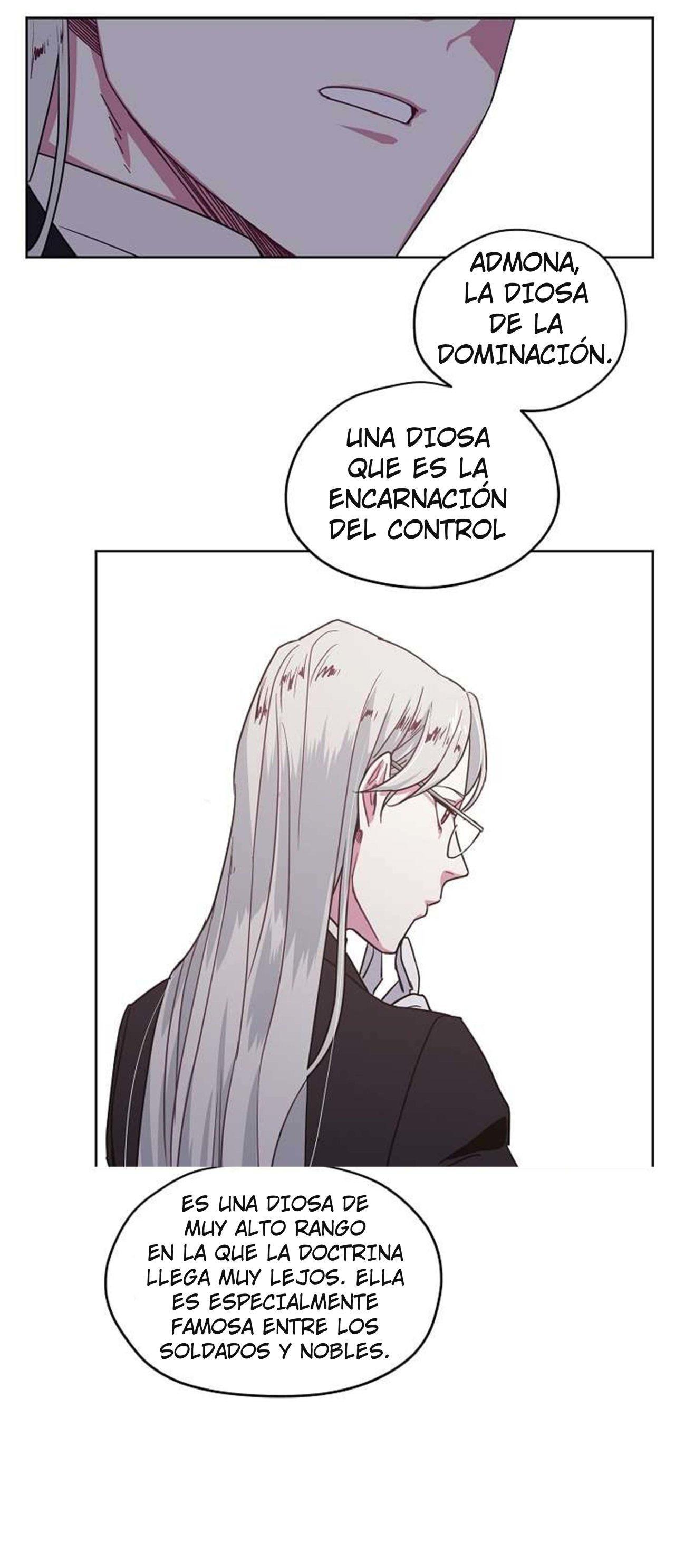 Capitulo 13 page 11