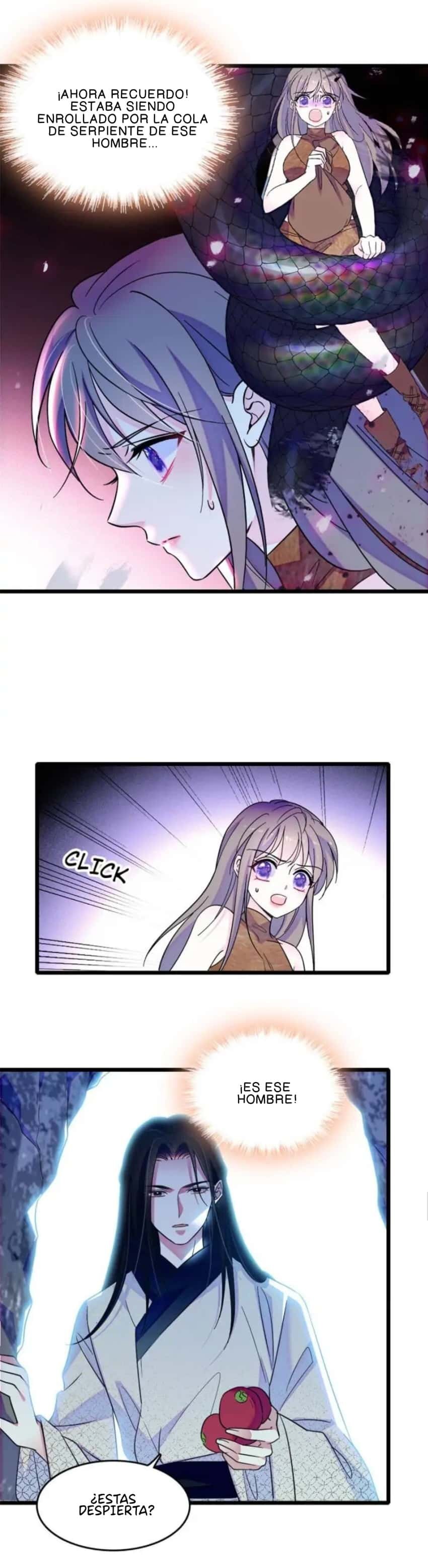 Capitulo 96 page 4