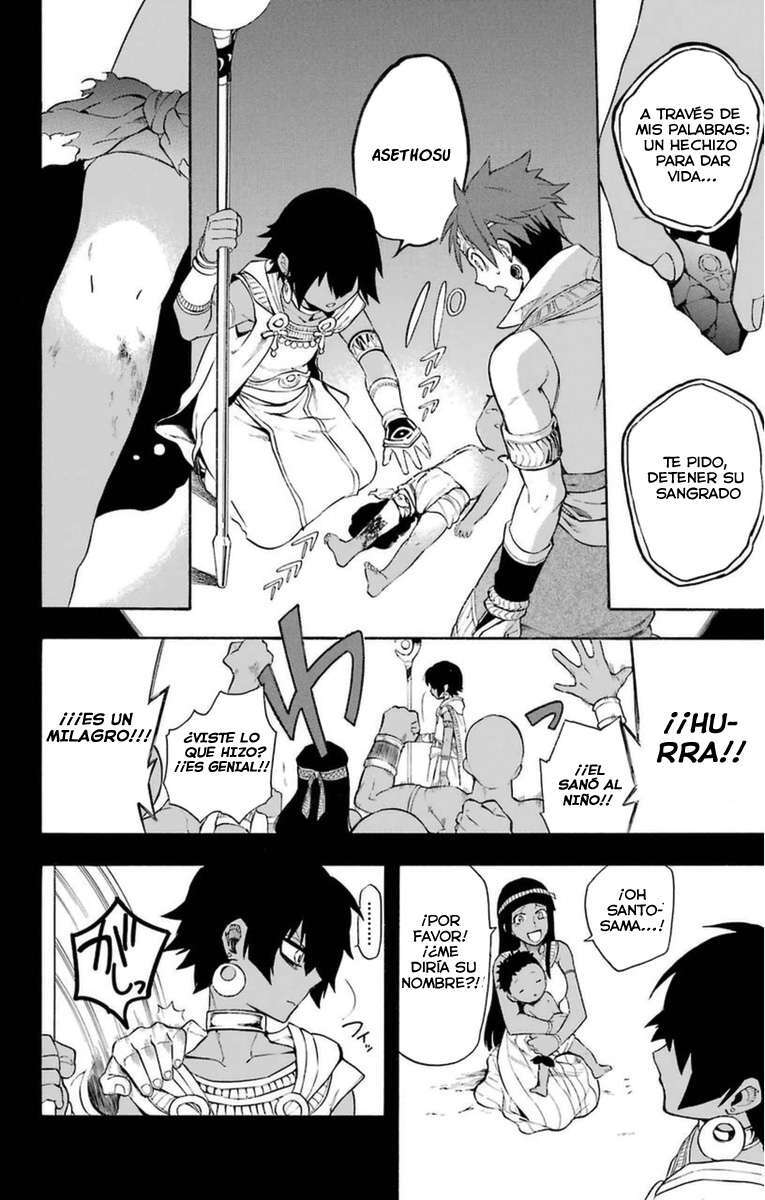 Capitulo 6 page 23