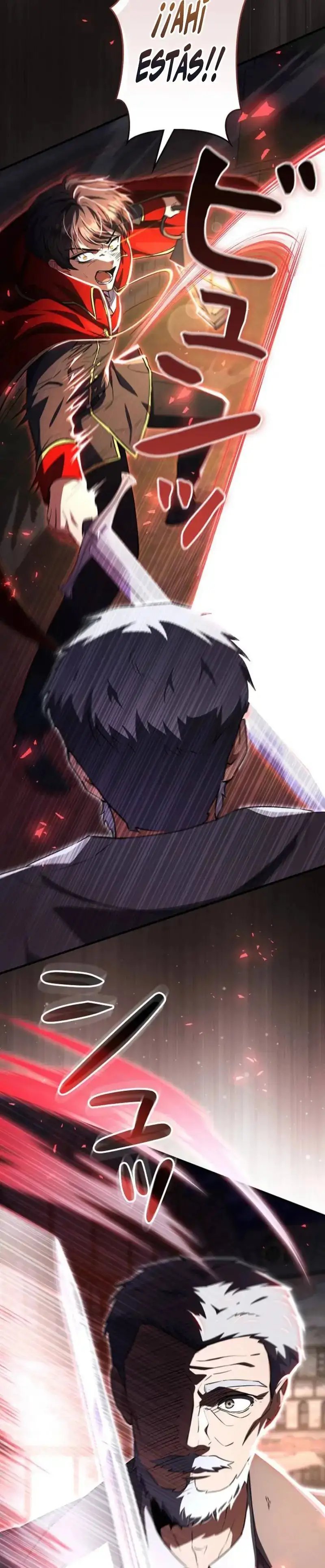 Capitulo 39 page 35