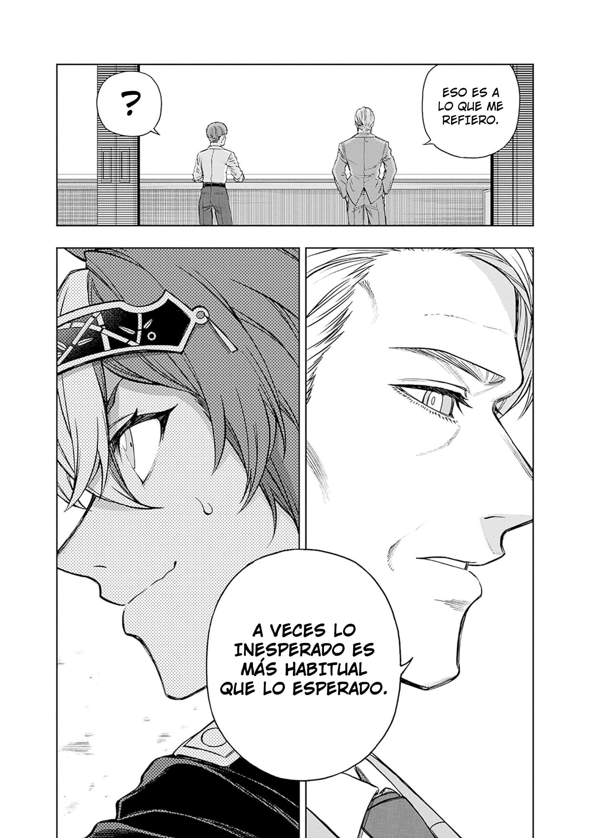 Capitulo 166 page 3