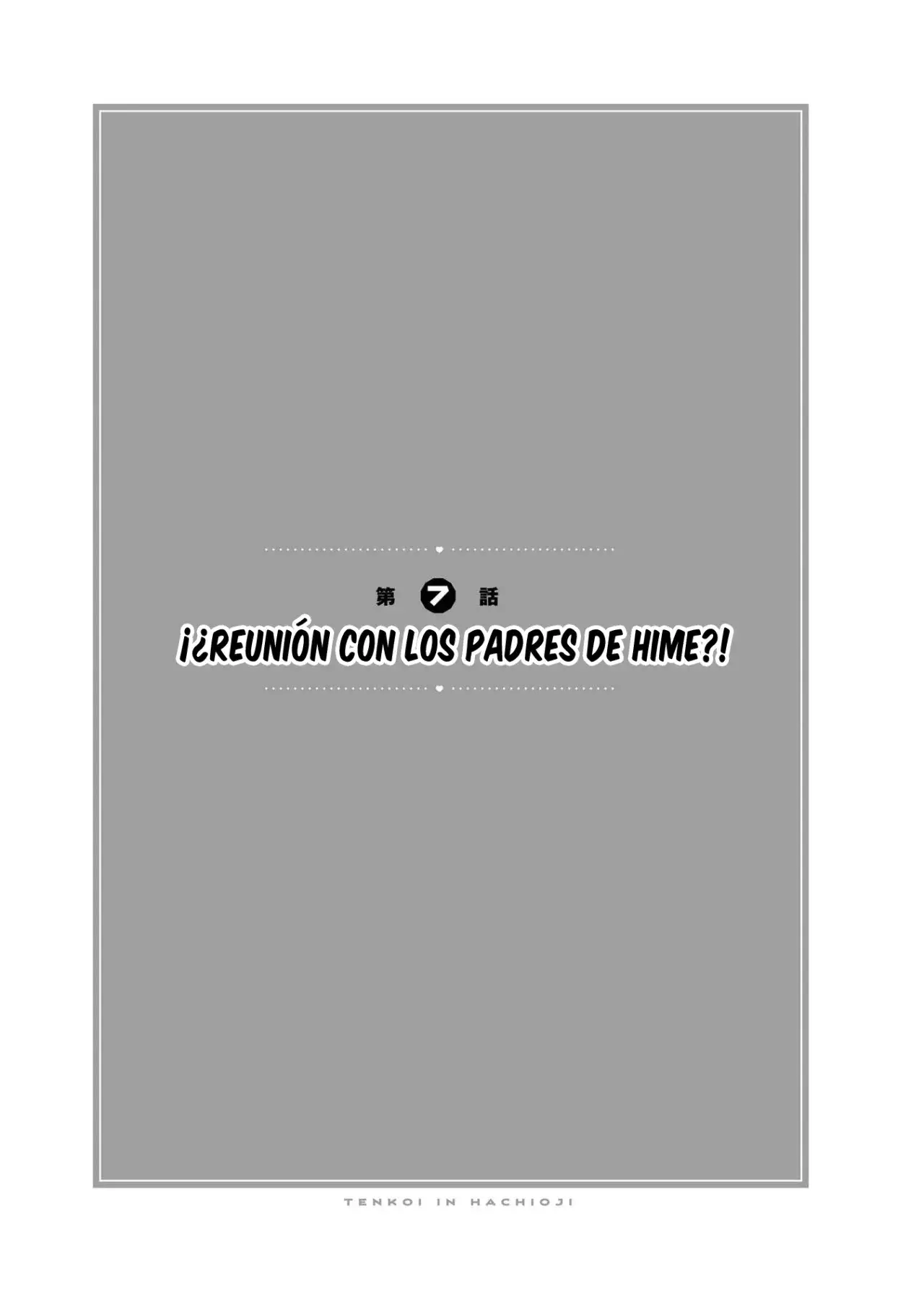 Capitulo 7 page 7