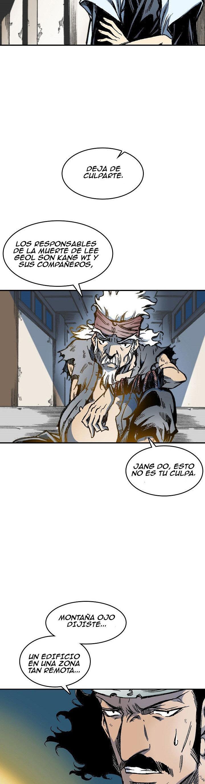 Capitulo 56 page 30