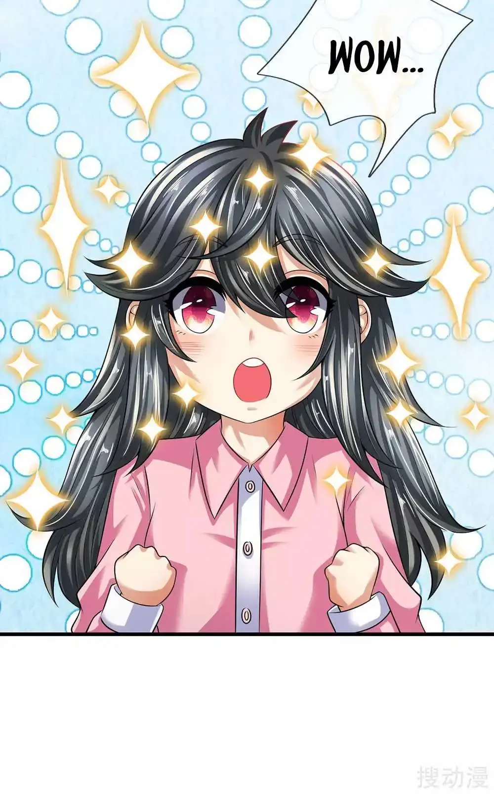 Capitulo 155 page 30