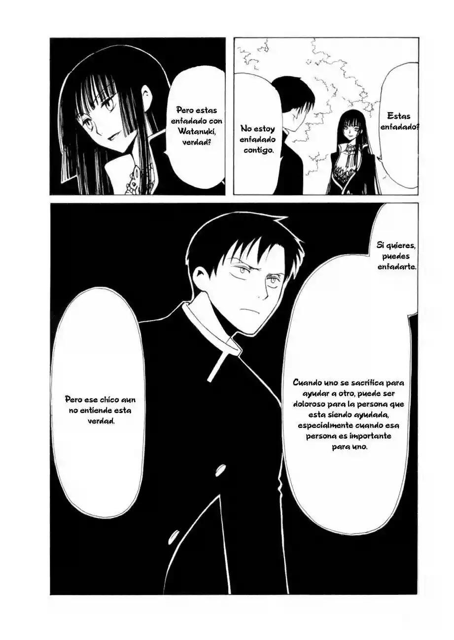 Capitulo 44 page 28