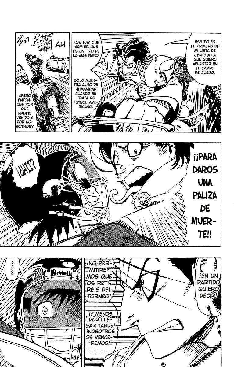 Capitulo 96 page 7