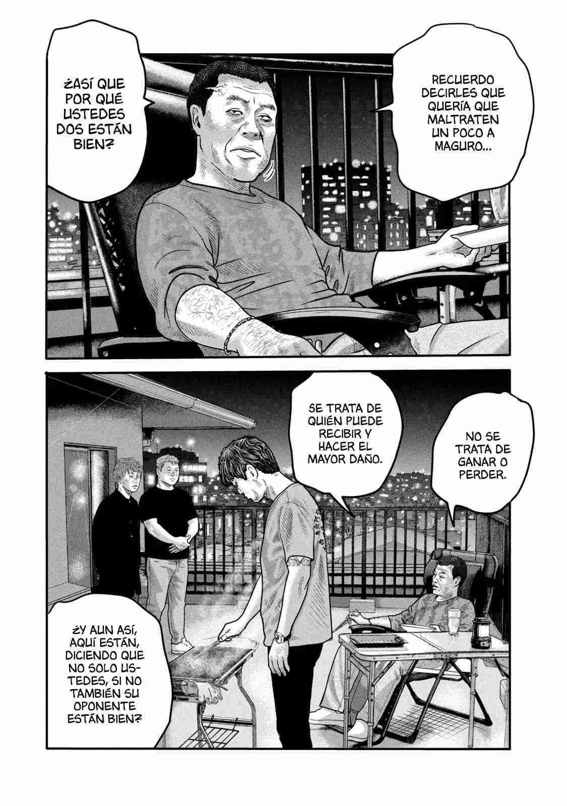 Capitulo 5 page 5