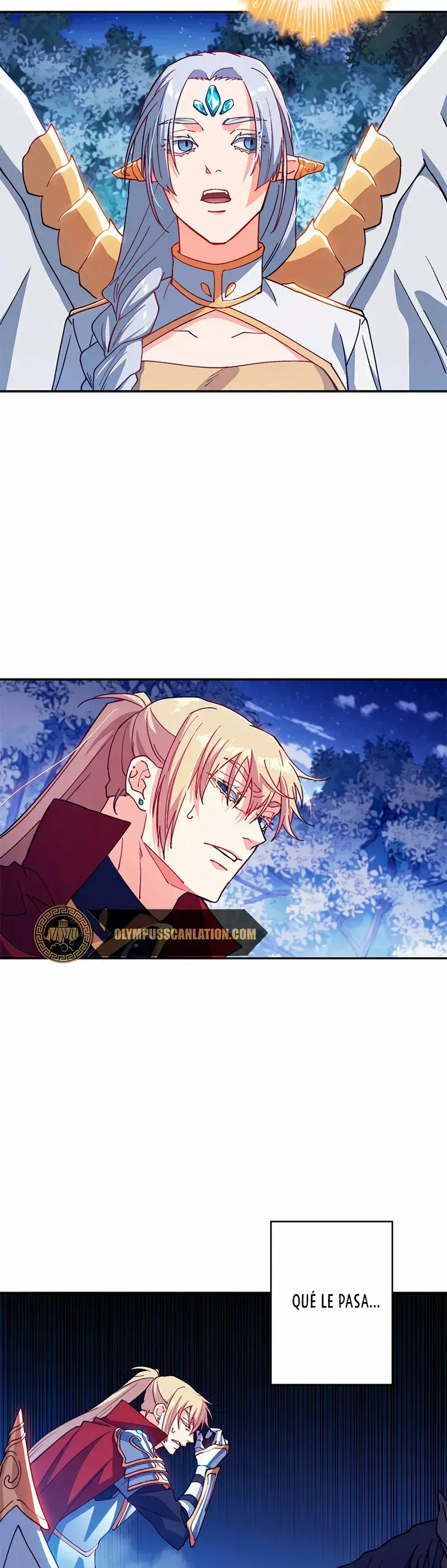 Capitulo 29 page 21