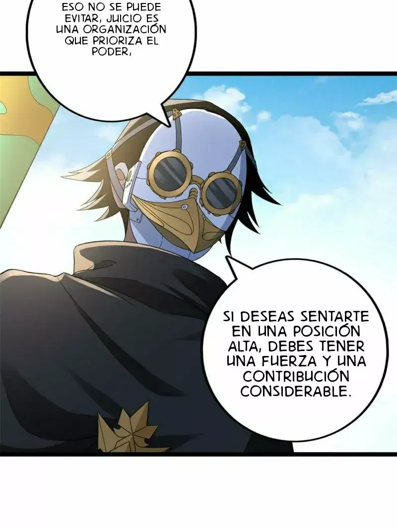 Capitulo 74 page 12