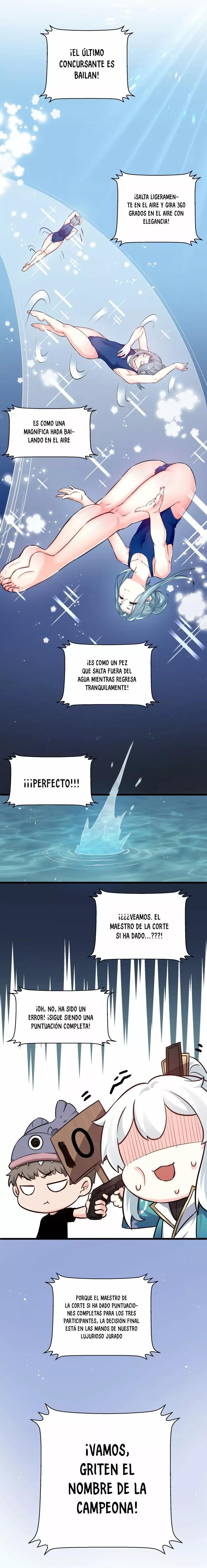 Capitulo 41 page 15