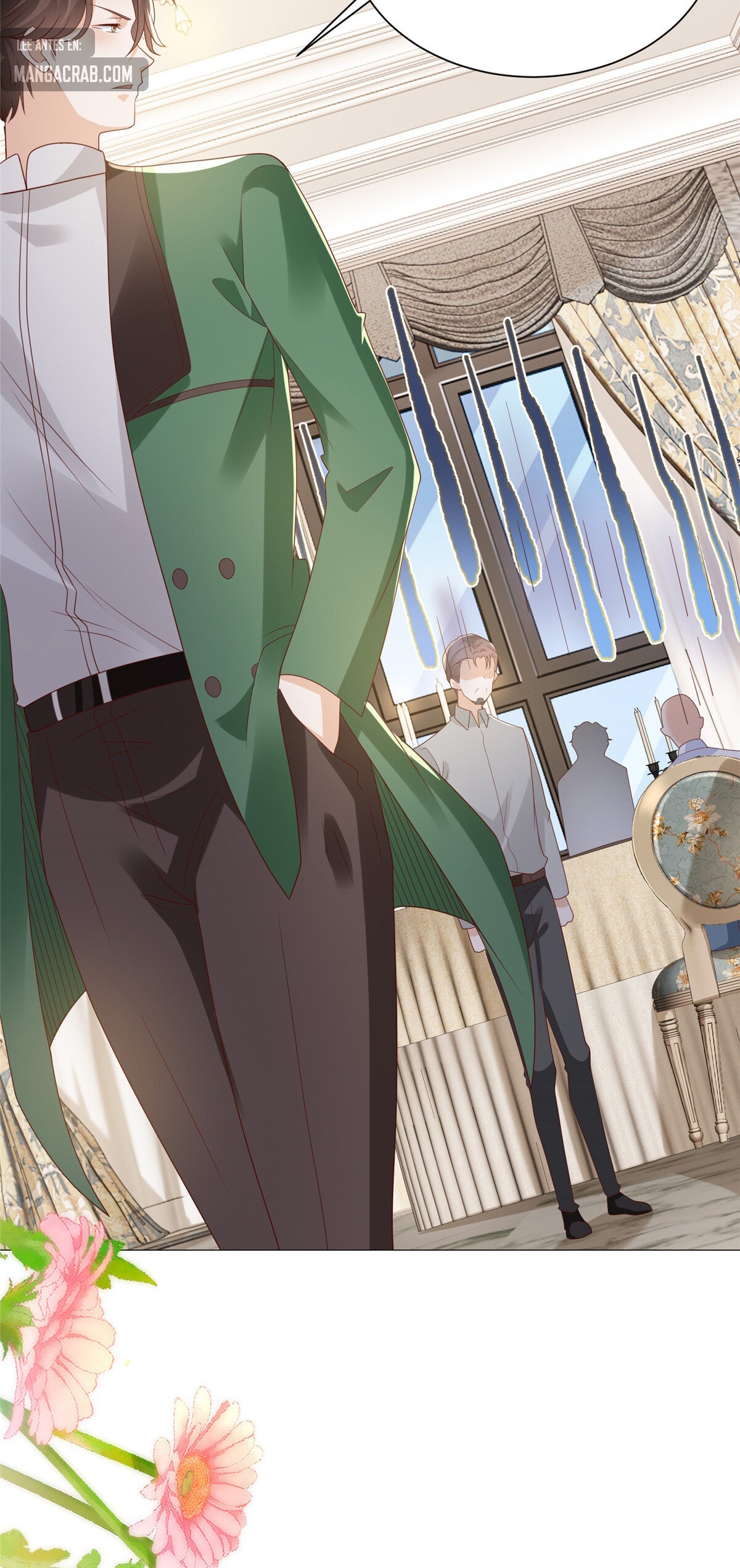 Capitulo 460 page 12