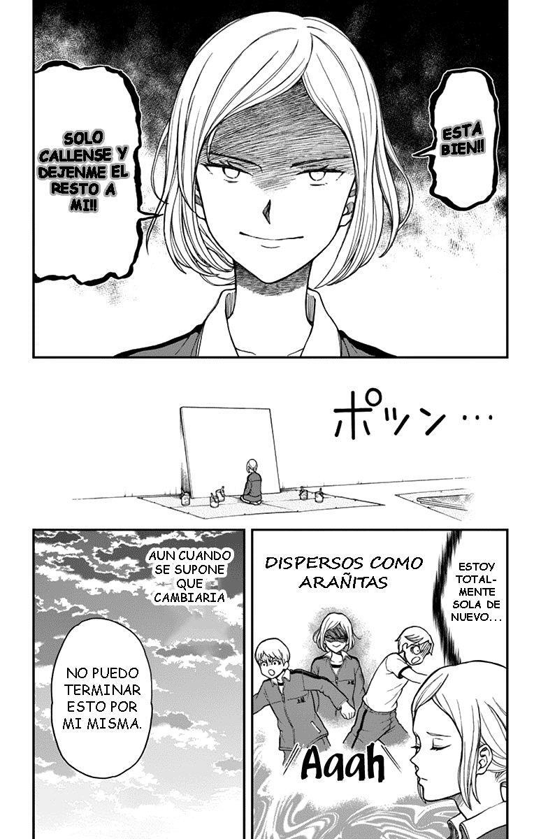Capitulo 60 page 28