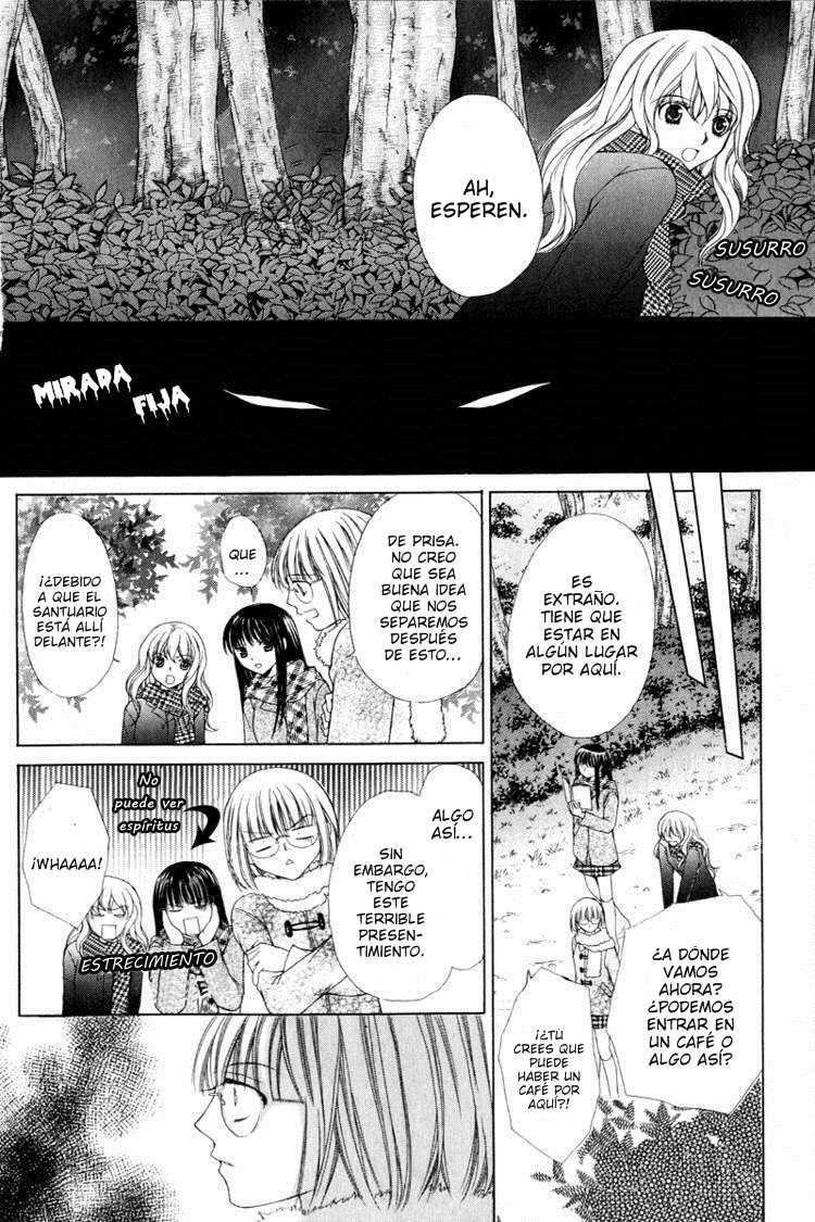Capitulo 3 page 35